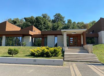 serbia/branicevo/attraction/vinarija-jeremic