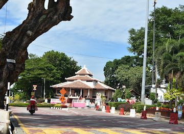 malaysia/southern-region/attraction/tan-beng-swee-clock-tower