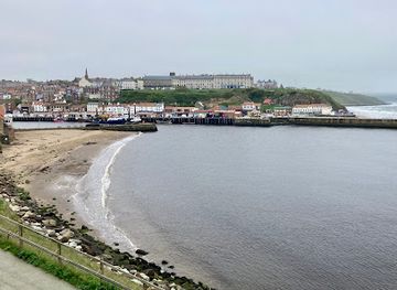 united-kingdom/whitby/attraction/the-haggerlythe