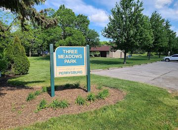 ohio/maumee-valley/attraction/three-meadows-park
