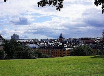 sweden/stockholm/vasastan/attraction/vanadislunden