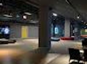 turkiye/konya/attraction/paribu-cineverse-konya-kentplaza-avm