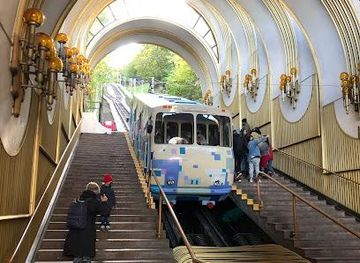 ukraine/kyiv/attraction/kiev-funicular