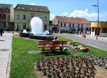 romania/hunedoara/attraction/muzeul-de-etnografie-si-arta-populara