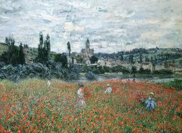 france/versailles/attraction/sur-les-pas-de-claude-monet-a-vetheuil-visites-guidees