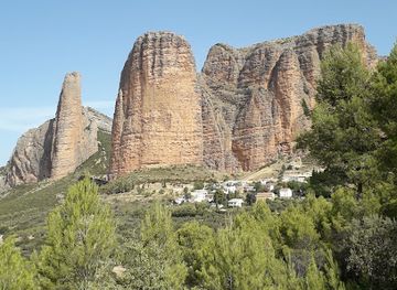 spain/huesca/attraction/puerta-del-pirineo-park