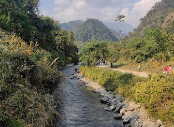 bhutan/pemagatshel/attraction/chowki-gate-of-pagladia-river