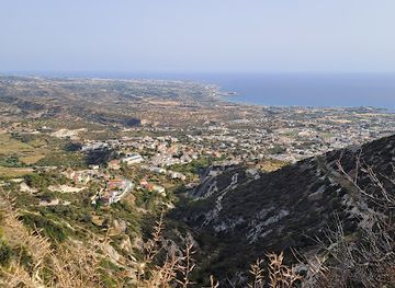 cyprus/avakas-gorge/attraction/viewpoint-panorama