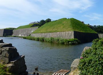 sweden/halland/attraction/halland-museum-of-cultural-history