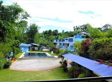 philippines/tagaytay/attraction/puzzle-mansion