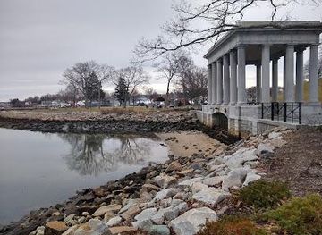 massachusetts/quincy/attraction/pilgrim-memorial-state-park