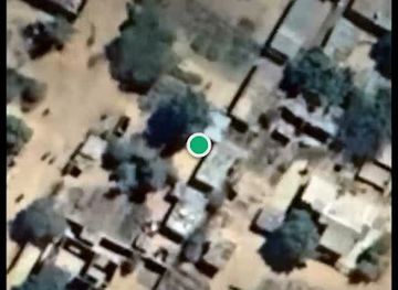 zimbabwe/harare/attraction/lafarge-park