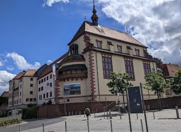 germany/spessart/attraction/christian-schad-museum