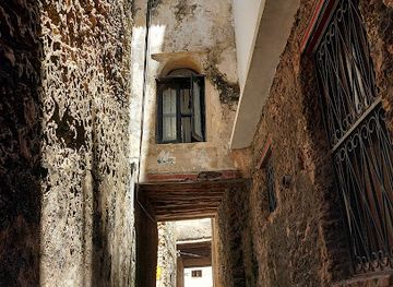kenya/lamu-archipelago/attraction/lamu-town-square