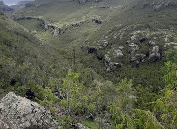 ethiopia/bale-mountains-national-park/attraction/gaara-ganda-illaasa-shillas