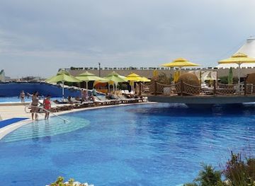 azerbaijan/mugan-plain/attraction/dalga-beach-aquapark-resort