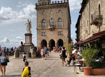 san-marino/acquaviva/attraction/museo-delle-creature-della-notte-vampiri-e-licantropi