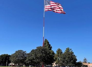 california/chula-vista/attraction/ingram-plaza