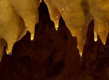 portugal/tomar/attraction/coin-caves