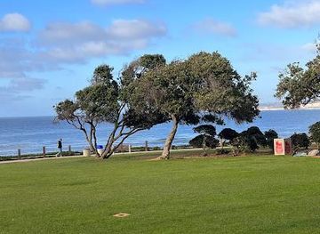 mexico/tijuana/attraction/ellen-browning-scripps-park