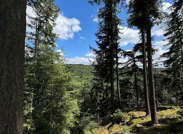 luxembourg/mullerthal/attraction/route-w2