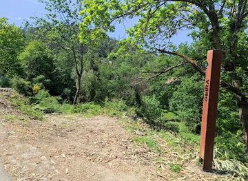 portugal/guimaraes/attraction/geira-romana