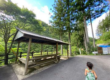 japan/shikoku-island/attraction/oku-ota-ravine