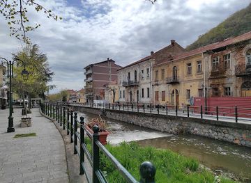 greece/macedonia/attraction/sakoulevas-river