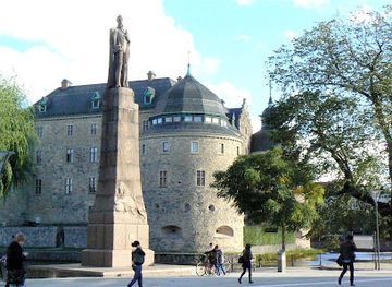 sweden/orebro/attraction/femton-meter-historia