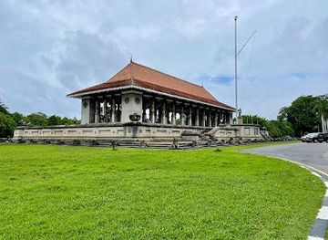 sri-lanka/colombo/attraction/independence-memorial-museum