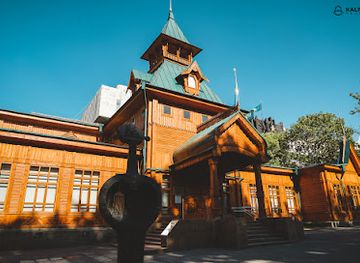 kazakhstan/kolsai-lakes-national-park/attraction/museum-of-musical-instruments