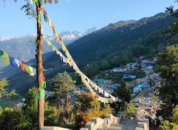 nepal/helambu-trek/attraction/helambu-great-trail