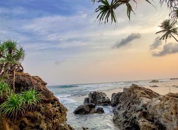 sri-lanka/unawatuna/attraction/water-project