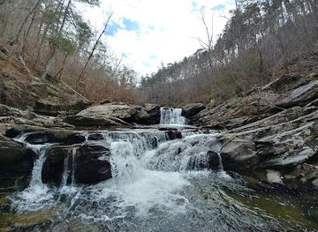 alabama/cahaba-valley/attraction/devil-s-den-falls