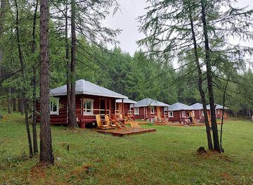 mongolia/khuvsgul-lake/attraction/khukhuu-tour