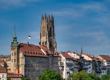 switzerland/thun/attraction/st-nicolas-cathedral