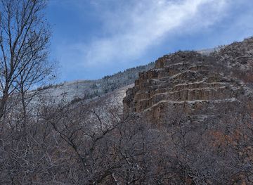 utah/uinta-wasatch-cache-national-forest/attraction/left-fork-maple-canyon-trailhead