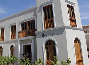 peru/arequipa-region/attraction/casa-museo-mario-vargas-llosa
