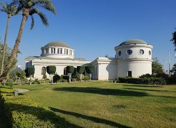 jordan/dead-sea/attraction/russian-museum