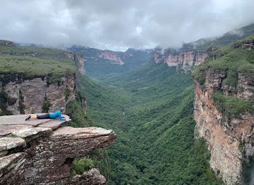 brazil/chapada-diamantina/attraction/vale-do-pati