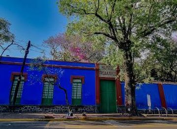 mexico/mexico-city/attraction/frida-kahlo-museum