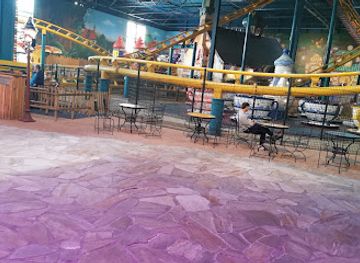 netherlands/limburg/attraction/toverhuis