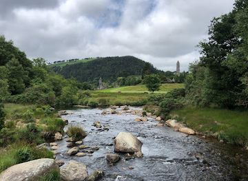 ireland/county-wicklow/attraction/meetings-of-the-waters