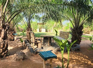 ghana/amedzofe/attraction/prince-s-palace