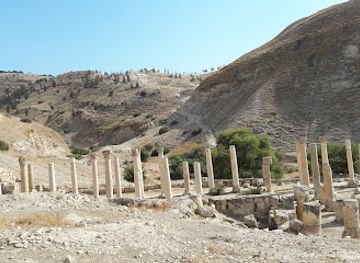 jordan/southern-jordan-valley/attraction/pella