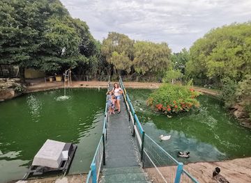 uruguay/rivera/attraction/my-zoo-de-rivera-uruguay