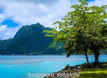 american-samoa/vatia-village/attraction/faga-alu-park