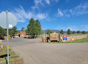 new-mexico/northeast-new-mexico/attraction/storrie-lake-state-park