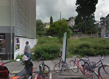 switzerland/st-gallen/attraction/scheidwegbrunnen