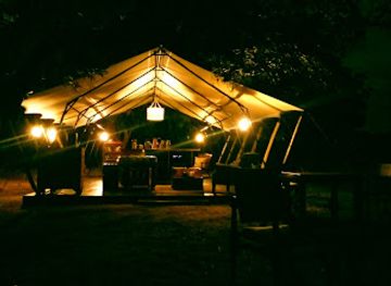 zambia/eastern-province/attraction/time-tide-luwi-camp